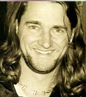 bruportrait2.jpg