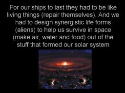 Slide32.JPG