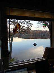 DSC02587.JPG