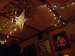 DSC02752.JPG