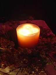 DSC02756.JPG