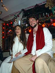 DSC02789.JPG