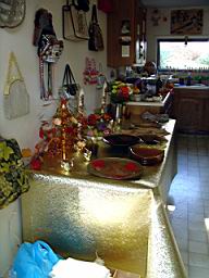 DSC02688.JPG