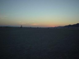 901a-28.jpg