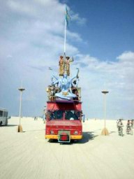 830ah102.jpg