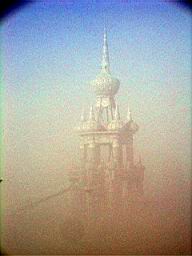 DSC00308-xtrast.jpg