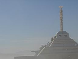 DSC00303.JPG