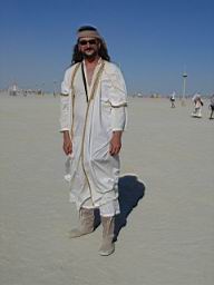 DSC00102.JPG