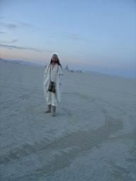 DSC00227.JPG
