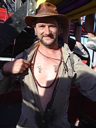 DSC00333.JPG