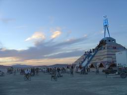 DSC00213.JPG