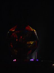 DSC00484.JPG