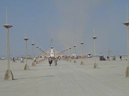 DSC00118.JPG