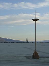 DSC00892.JPG