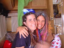 DSC09584.JPG