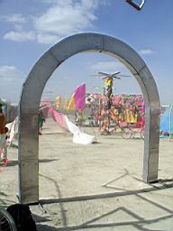 DSC09668.JPG