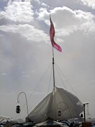 DSC09681.JPG