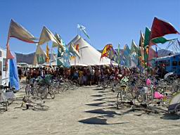 DSC09999.JPG