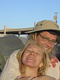 DSC09714.JPG