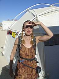 DSC09797.JPG