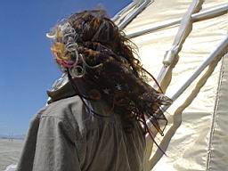 DSC09525.JPG