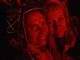 DSC09893.JPG