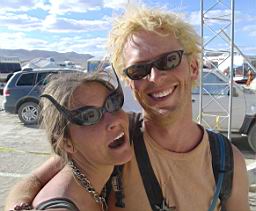 DSC09695.JPG