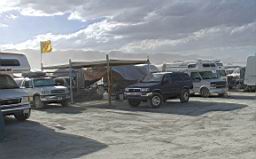 aDSC09572.JPG