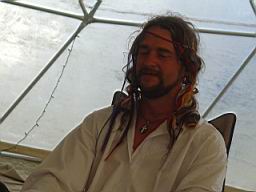 DSC09809.JPG
