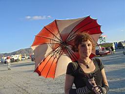 DSC09720.JPG
