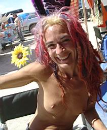 DSC09542.JPG