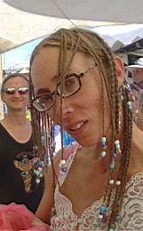 DSC09559a.JPG