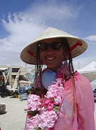 DSC09559b.JPG