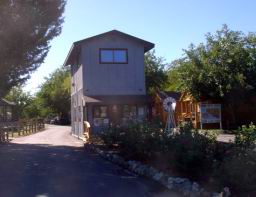 DSC09950.JPG