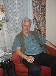 DSC09955.JPG