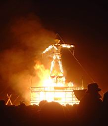 DSC07705.JPG