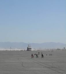 DSC07505.JPG