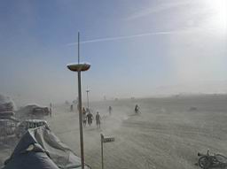 DSC07547.JPG