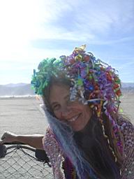 DSC07526.JPG
