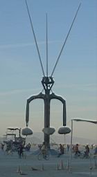 DSC07622.JPG