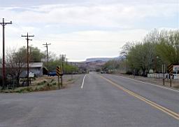 DSC03377.JPG